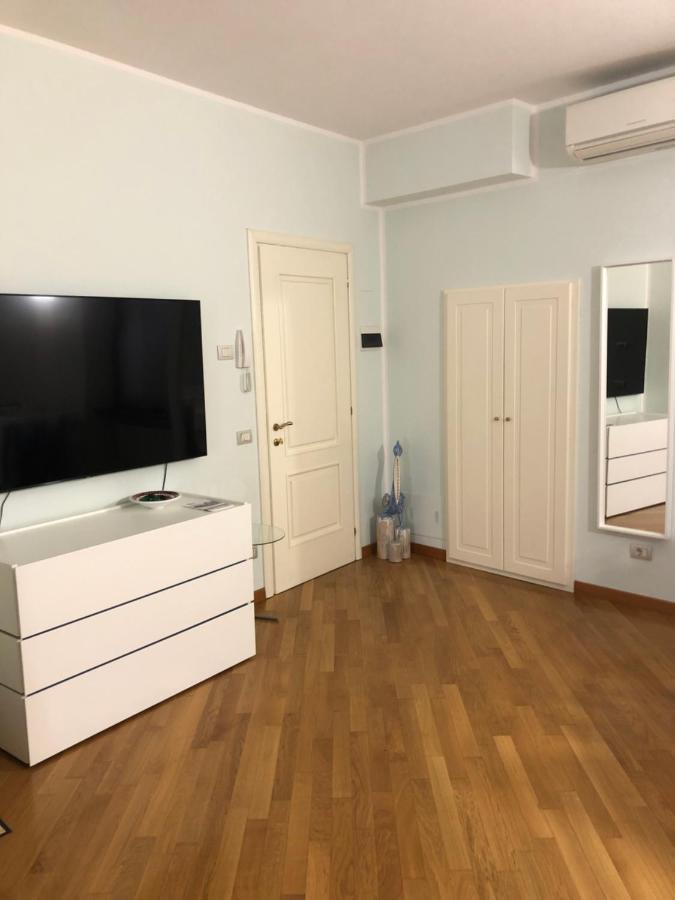 Appartement San Martino à Lazise Extérieur photo