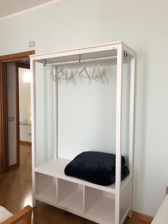 Appartement San Martino à Lazise Extérieur photo