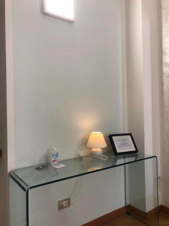 Appartement San Martino à Lazise Extérieur photo