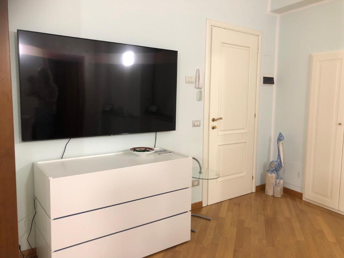 Appartement San Martino à Lazise Extérieur photo