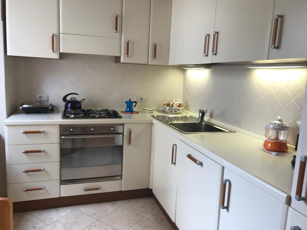 Appartement San Martino à Lazise Extérieur photo