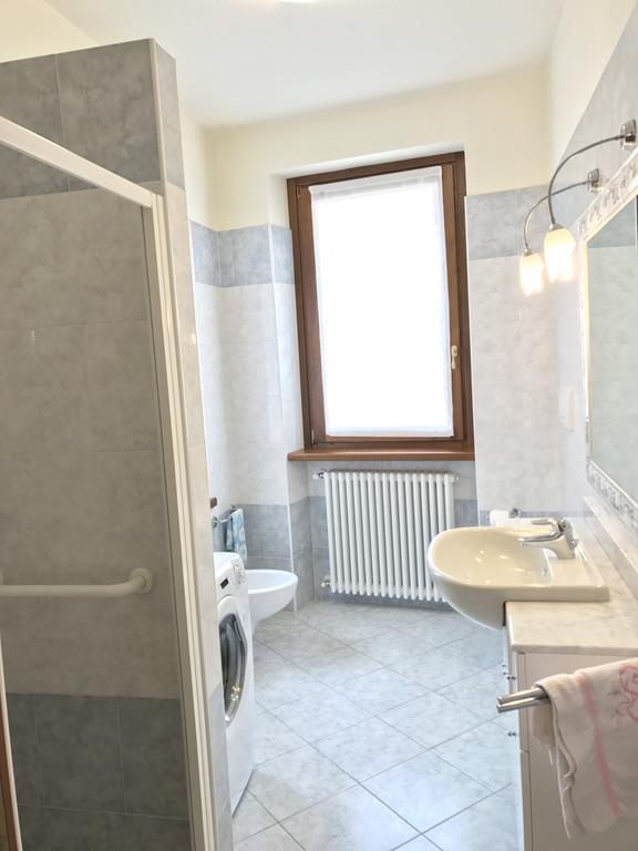 Appartement San Martino à Lazise Extérieur photo
