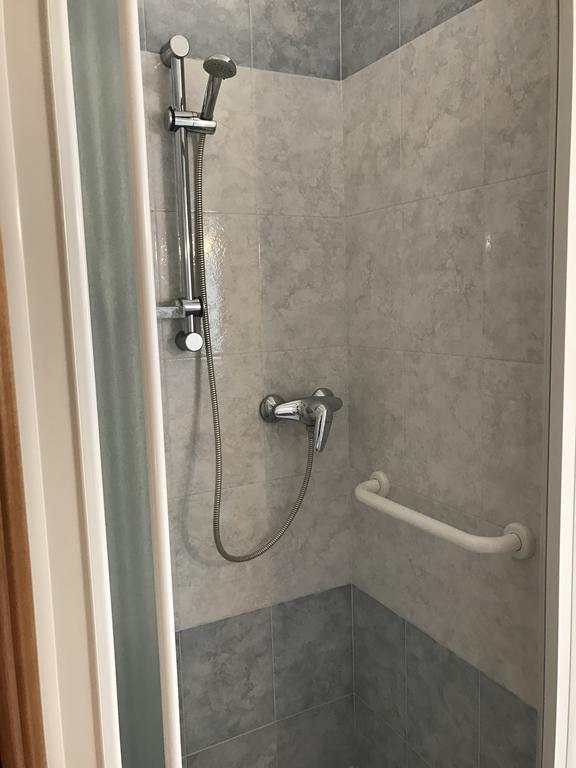 Appartement San Martino à Lazise Extérieur photo